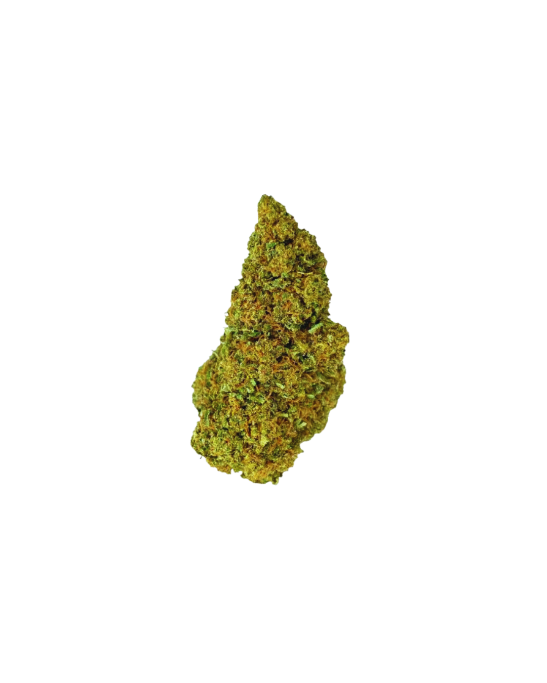 Bruce Banner