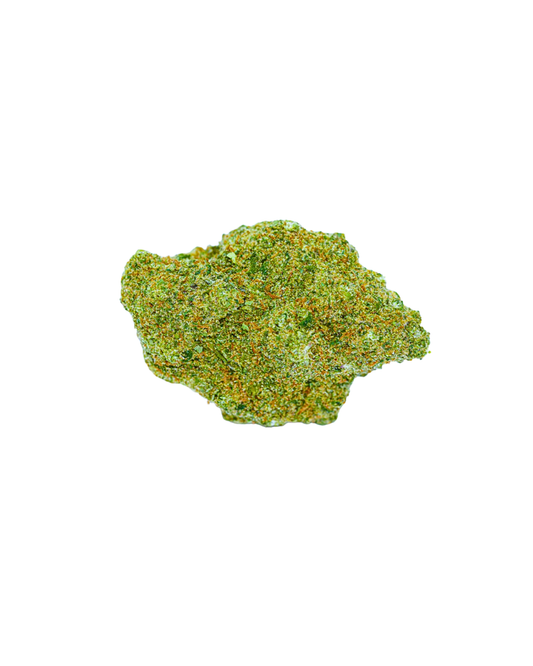 Cali Gelato