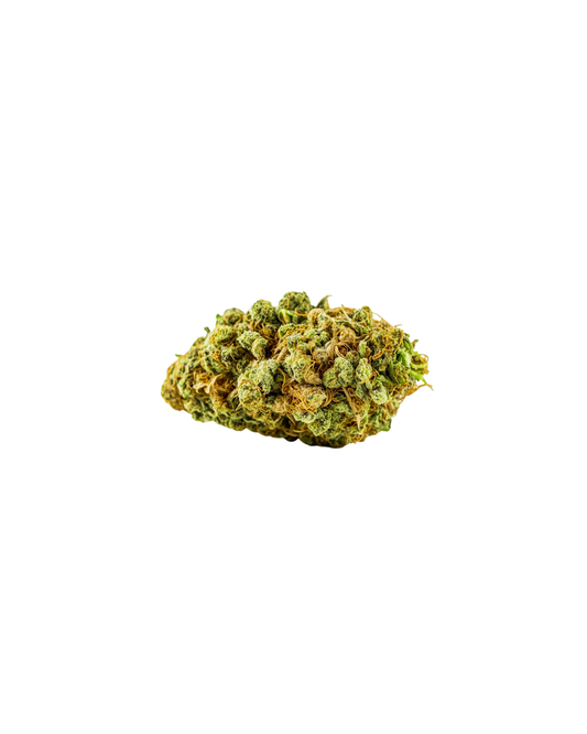 Mango Tango