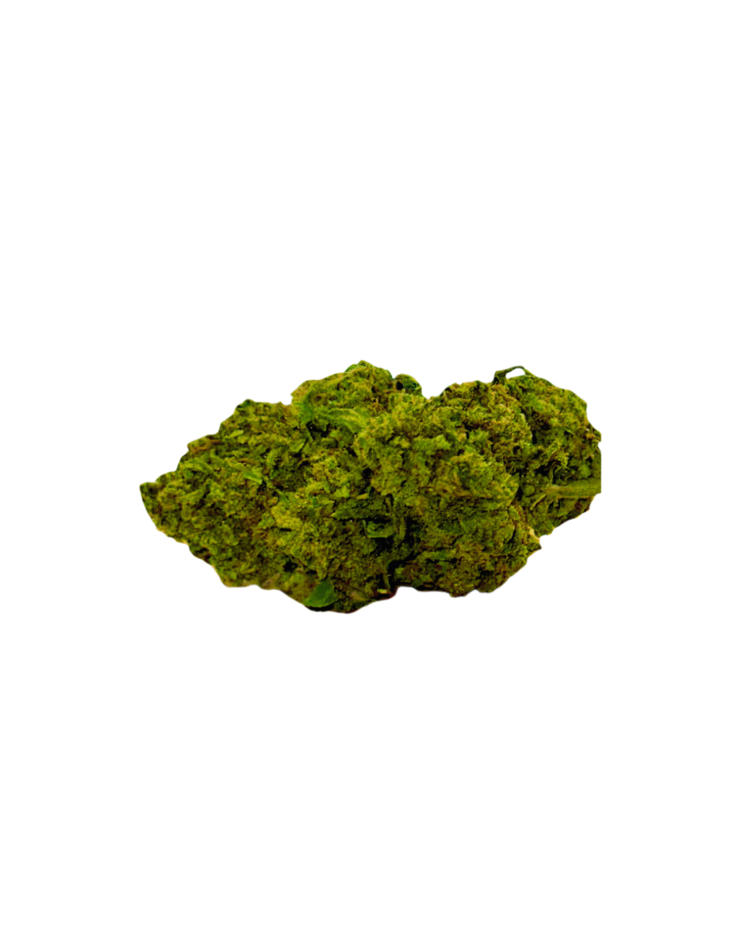 OG Kush