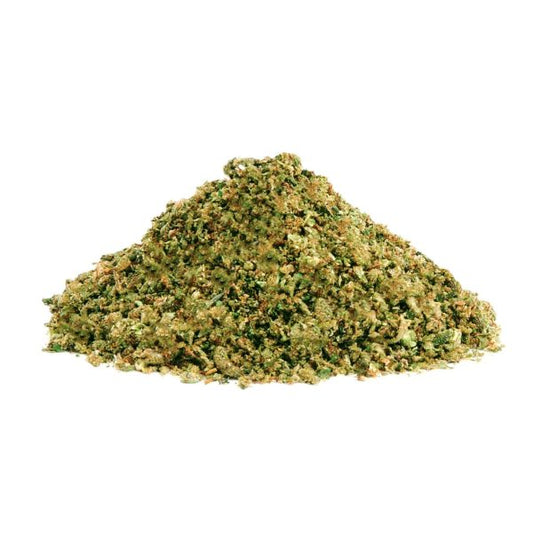 Trim