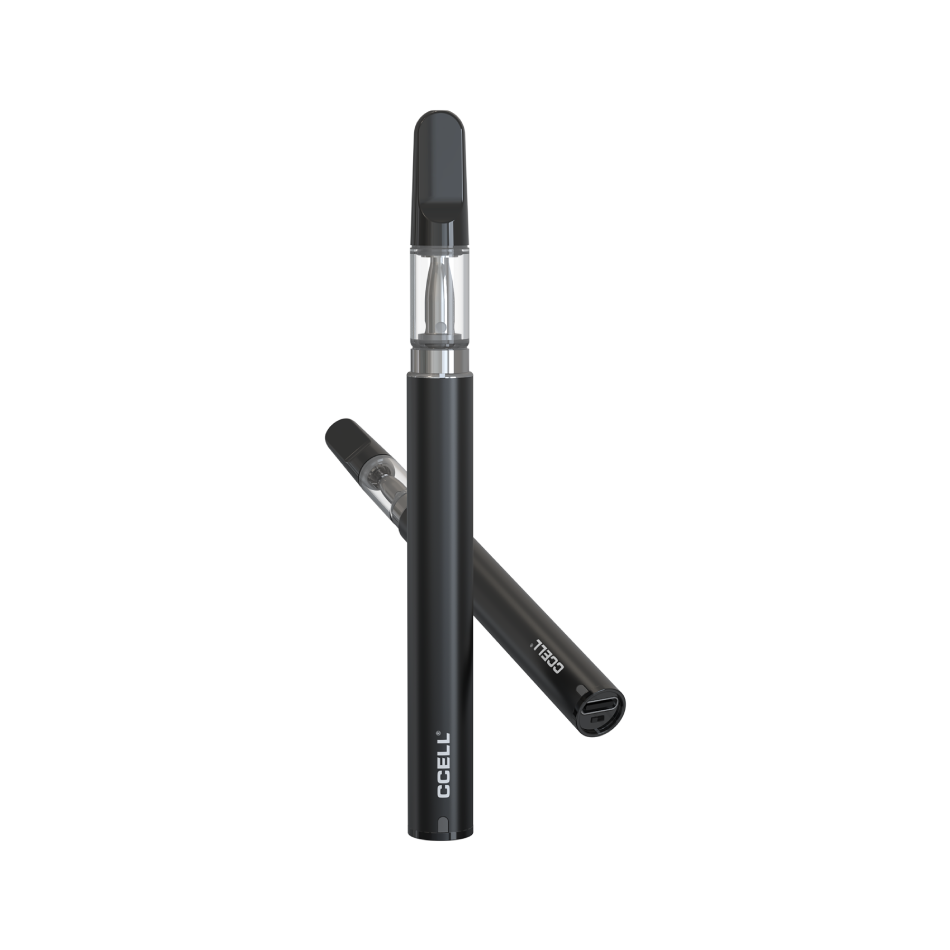 PUFF / VAPE RECHARGEABLE