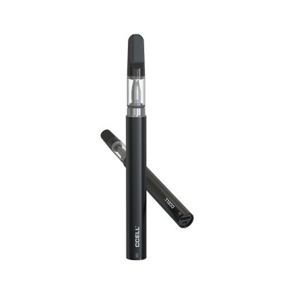 PUFF / VAPE RECHARGEABLE