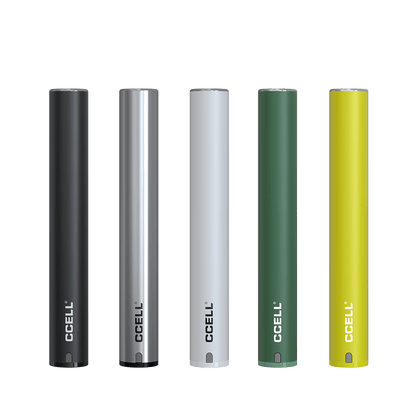 PUFF / VAPE RECHARGEABLE