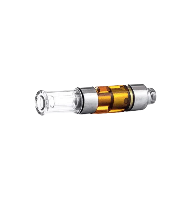 Cartouche vape 10 OH+ "Spécial" (1ml)
