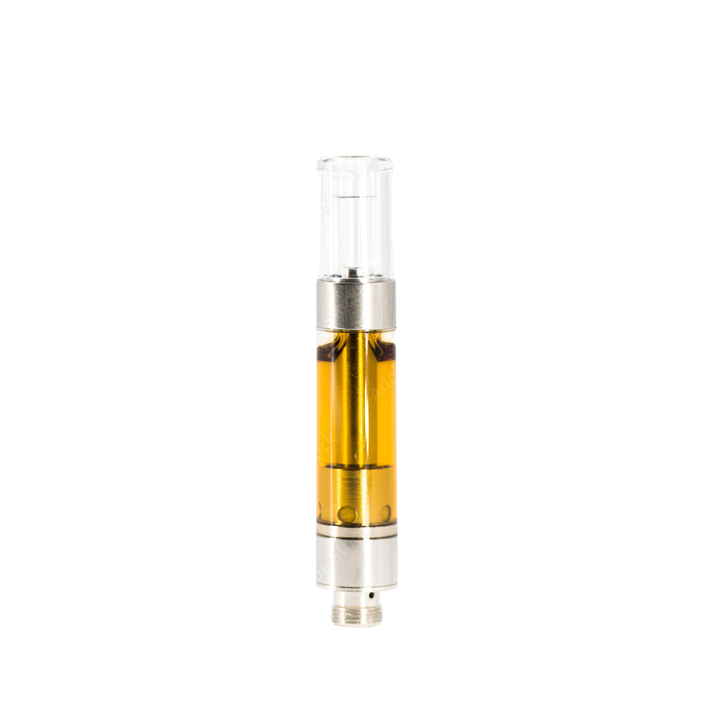 Cartouche vape 10 OH+ "Spécial" (1ml)