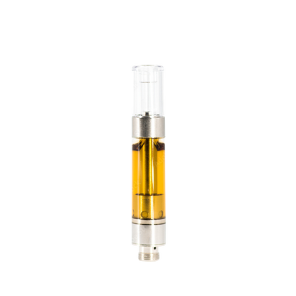 Cartouche vape 10 OH+ "Spécial" (1ml)