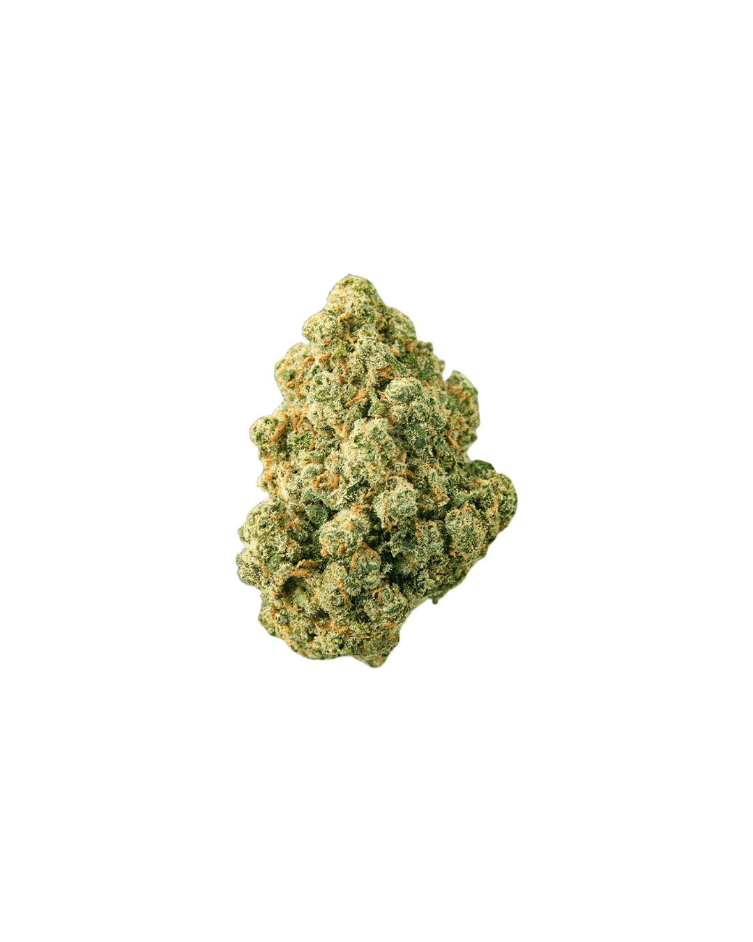 Amnezia haze