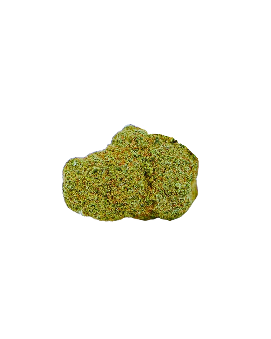 Cali Dream