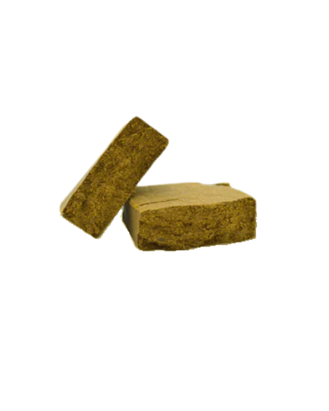 Jaune Mousseux-Hash cbd