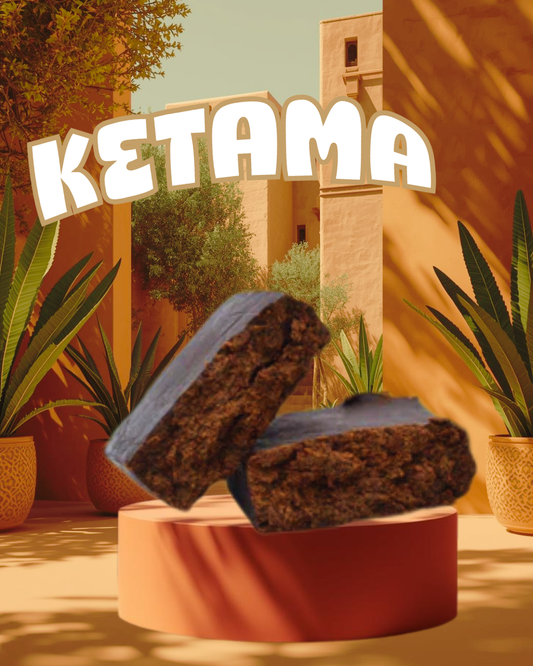 Ketama