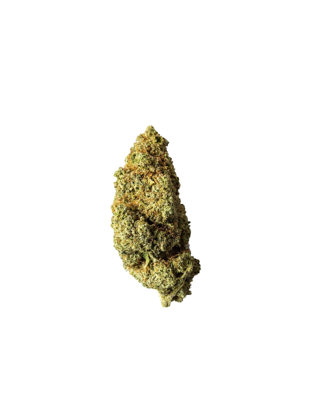 Lemon Haze