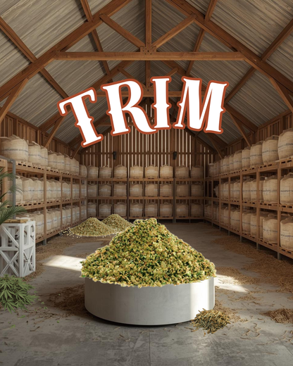 Trim