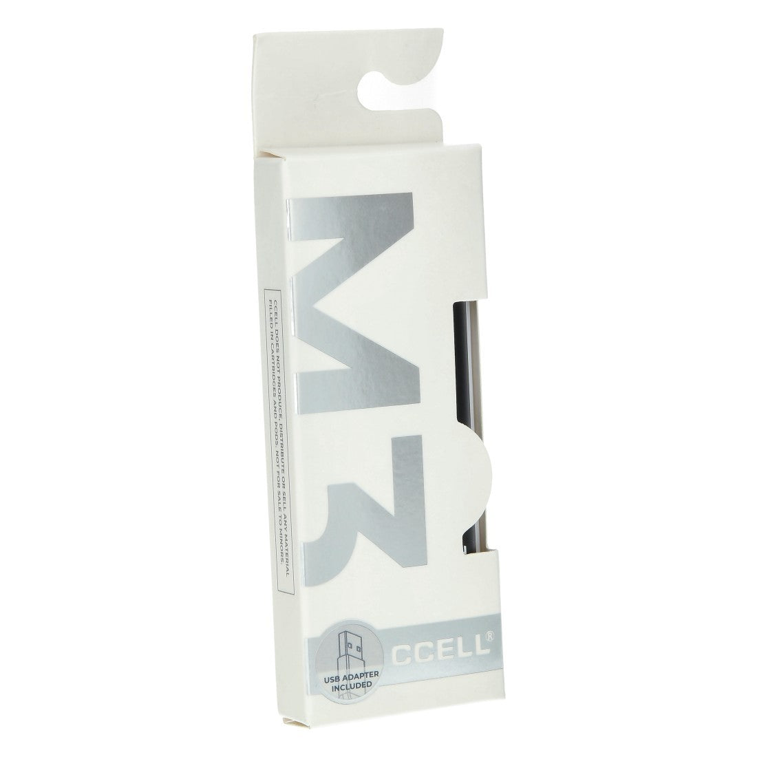 PUFF / VAPE RECHARGEABLE