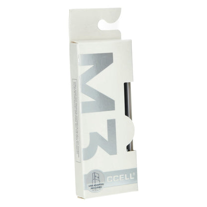 [PACK] PUFF / VAPE RECHARGEABLE + CARTOUCHE SPECIALE (1ml)