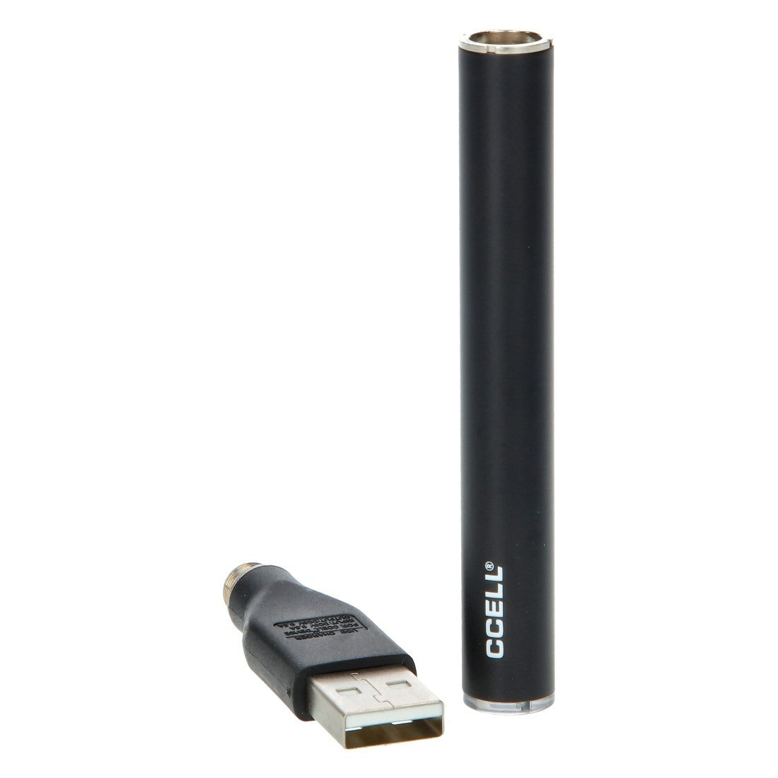 PUFF / VAPE RECHARGEABLE