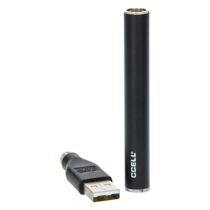 PUFF / VAPE RECHARGEABLE