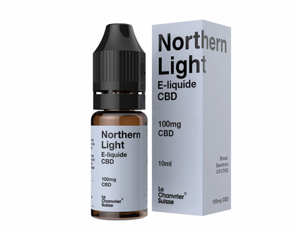 E-LIQUIDE CBD pour cigarette électronique/VAPE   !! Promo 50% !! 7,90€ au lieu de 15,90€