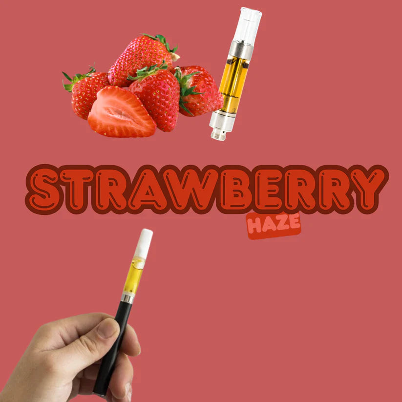 [PACK] PUFF / VAPE RECHARGEABLE + CARTOUCHE SPECIALE (1ml)