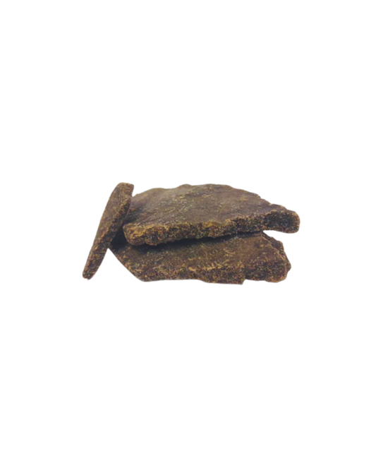 Special Supreme