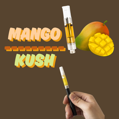 [PACK] PUFF / VAPE RECHARGEABLE + CARTOUCHE SPECIALE (1ml)