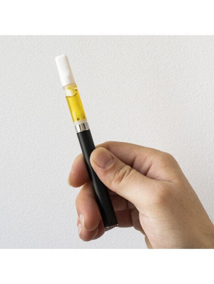 Cartouche vape 10 OH+ "Spécial" (1ml)